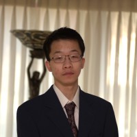 Felix Yang