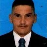 Francisco Javier Muñoz Hernandez