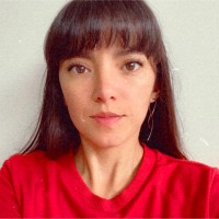 Carito Alvarez Acosta