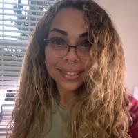 Jessica Rivera