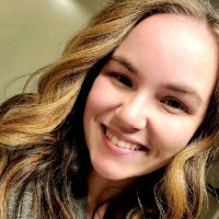 Nichole Bollich