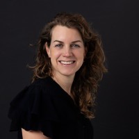 Dianne Van Der Beeke