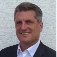 Stephan Reiter