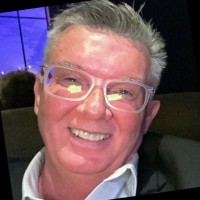 Don Phelan