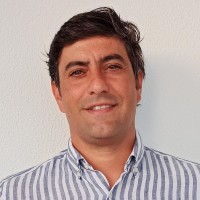 Iñigo Palma Alonso
