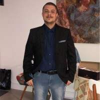 Diego Rossetto