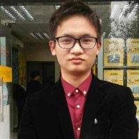 欧阳玉明