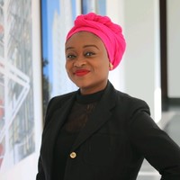 Fatima Abubakar