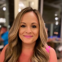 Margarita Anzaldua