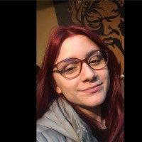 Ekin Ergün