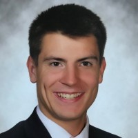 Hunter Atkinson