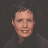 Ann Holtzman