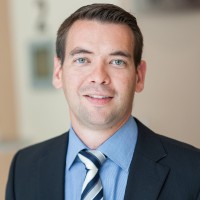 Daniel Seifert
