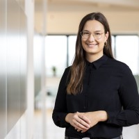 Christin Rogler