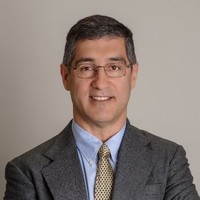 Tim Maitski ●Atlanta Realtor●