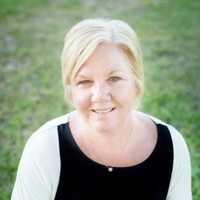 Renee Harp
