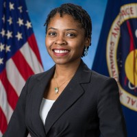 Jessica Gray