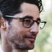 Daniel Tatton