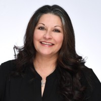 Sonia Carrasco