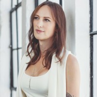 Jen Richards