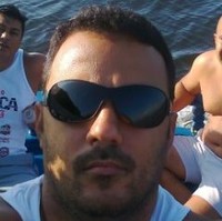 Fábio Gomes Chaves