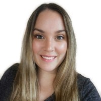 Keely Fillo