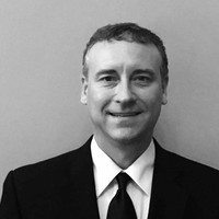 Mark Hemphill