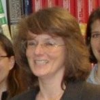 Titia Kanbier