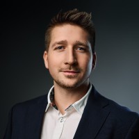 Marius Nowak