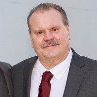 Bill Kowalczyk
