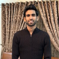 Hamza Tahir