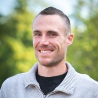Corey Brinkman