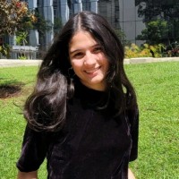 Carolina Bizinoto Feltrim