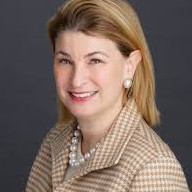 Yuda Tama