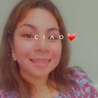 Stephanie Nerio