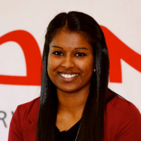 Thivana Theivendiran