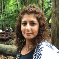 Alev Gündüz
