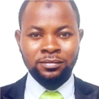 Ahmed Saidu