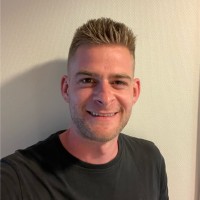 Frank Plantenga