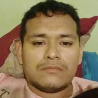 Jose Pintor