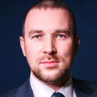 Дмитрий Карасов