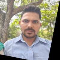 Harish Devadiga