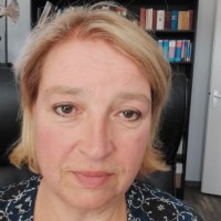Carien Langereis