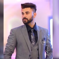 Tarunjot Singh