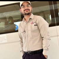 Firoz Chougule