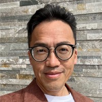 Tomoya Masanao