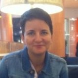 Danica Antic