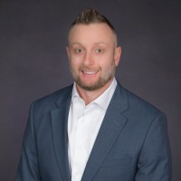 Greg Baumken