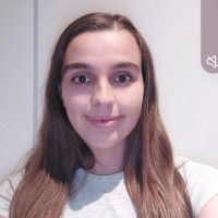 Amber Fremaux