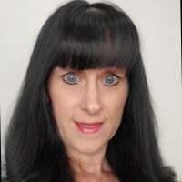 Cheryl O'Sullivan